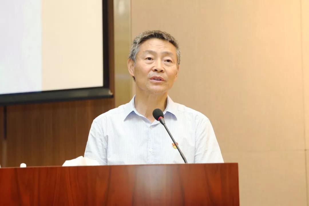 壹定发(中国游)官方网站