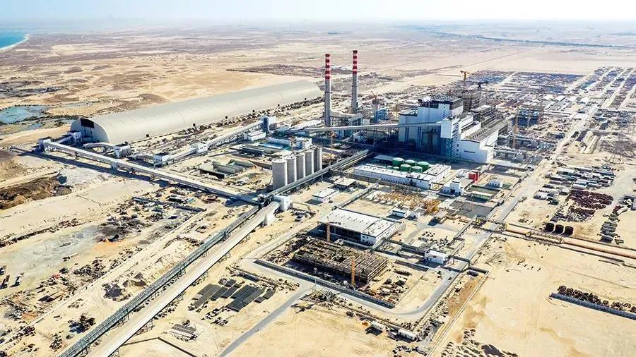 壹定发(中国游)官方网站