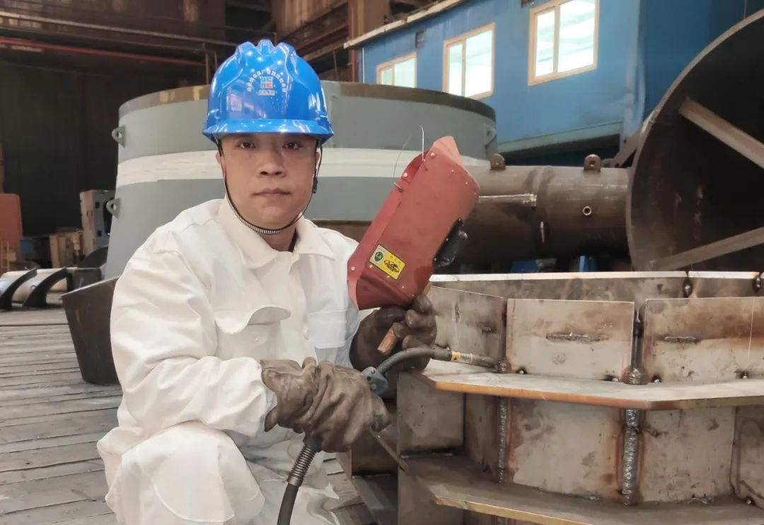 壹定发(中国游)官方网站