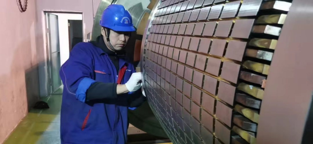 壹定发(中国游)官方网站