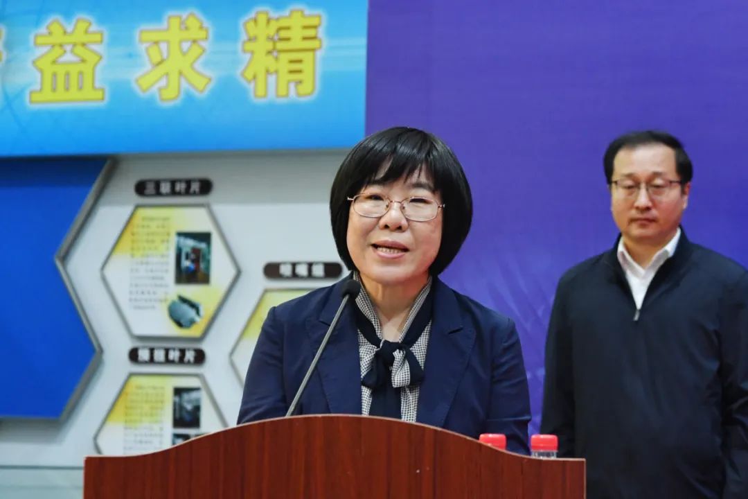 壹定发(中国游)官方网站