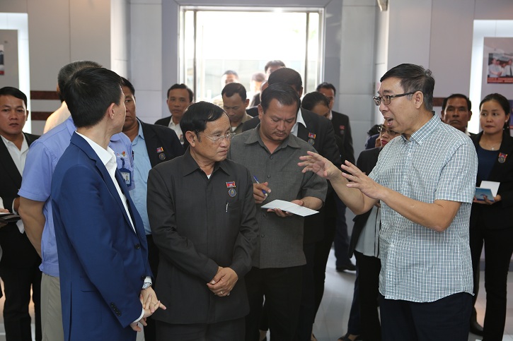 壹定发(中国游)官方网站