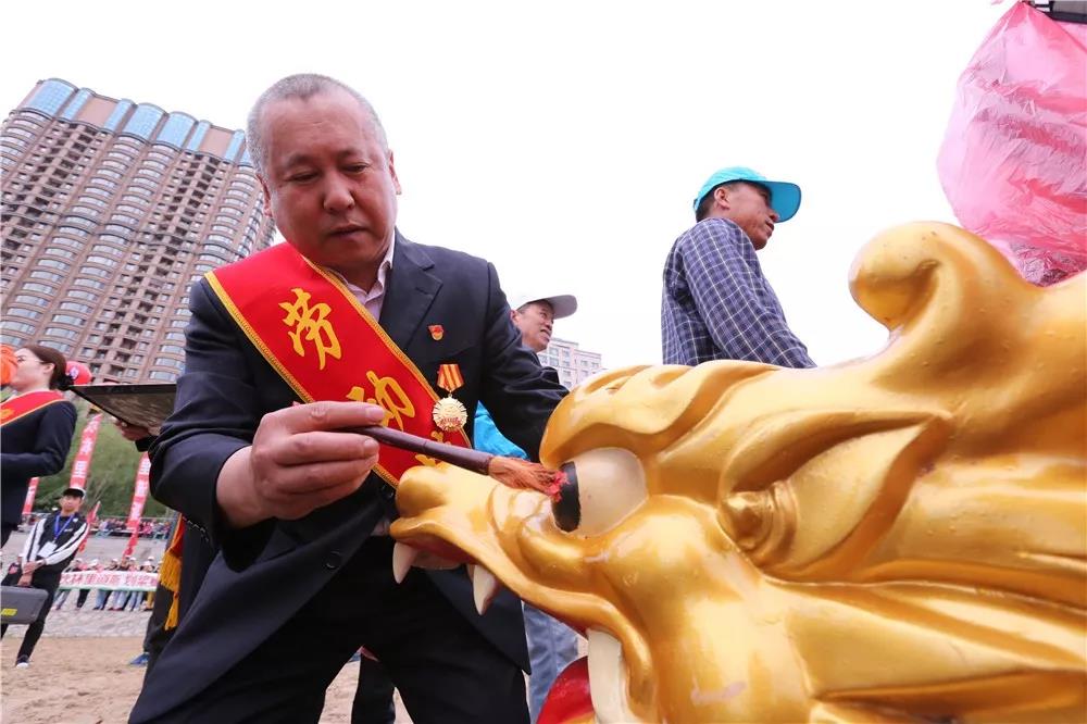 壹定发(中国游)官方网站