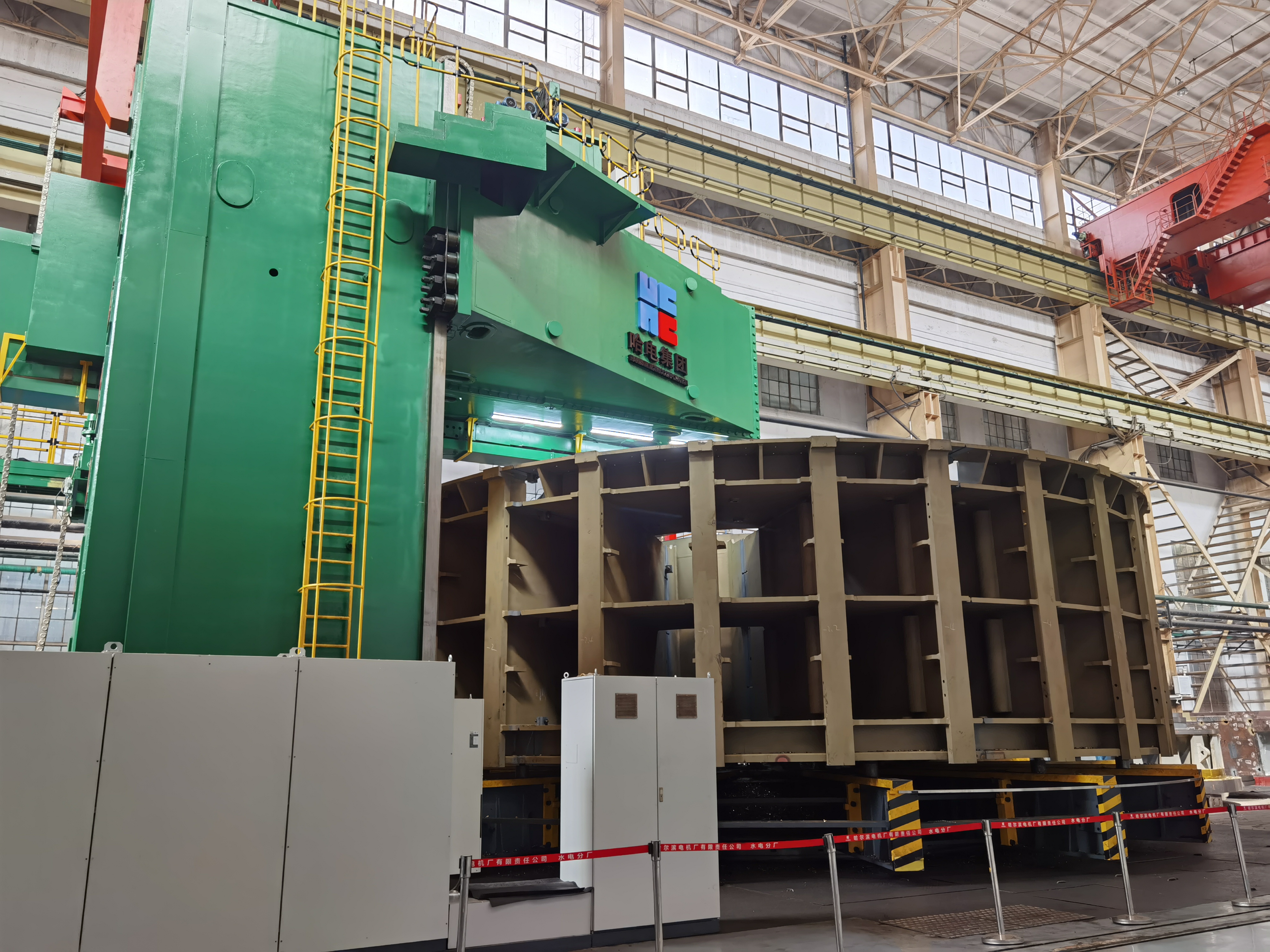 壹定发(中国游)官方网站