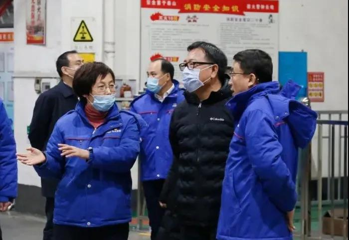 壹定发(中国游)官方网站