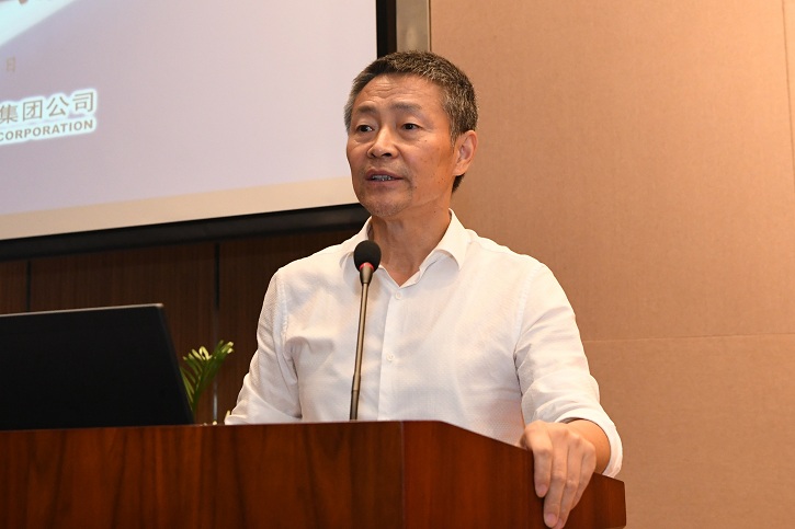 壹定发(中国游)官方网站