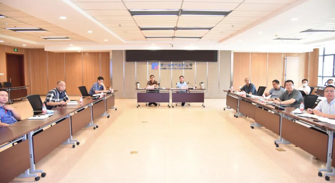 壹定发(中国游)官方网站