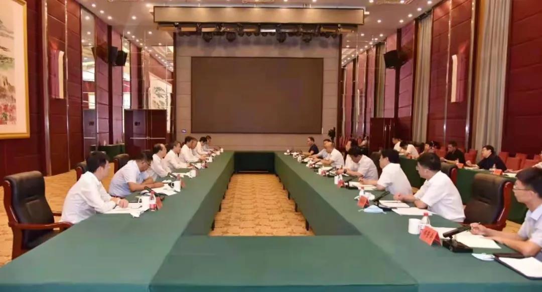 壹定发(中国游)官方网站