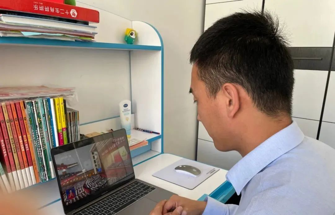 壹定发(中国游)官方网站