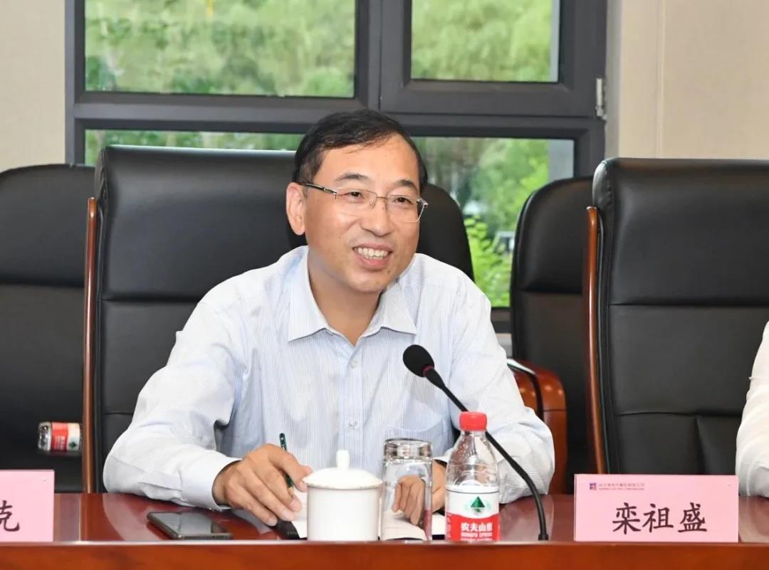 壹定发(中国游)官方网站