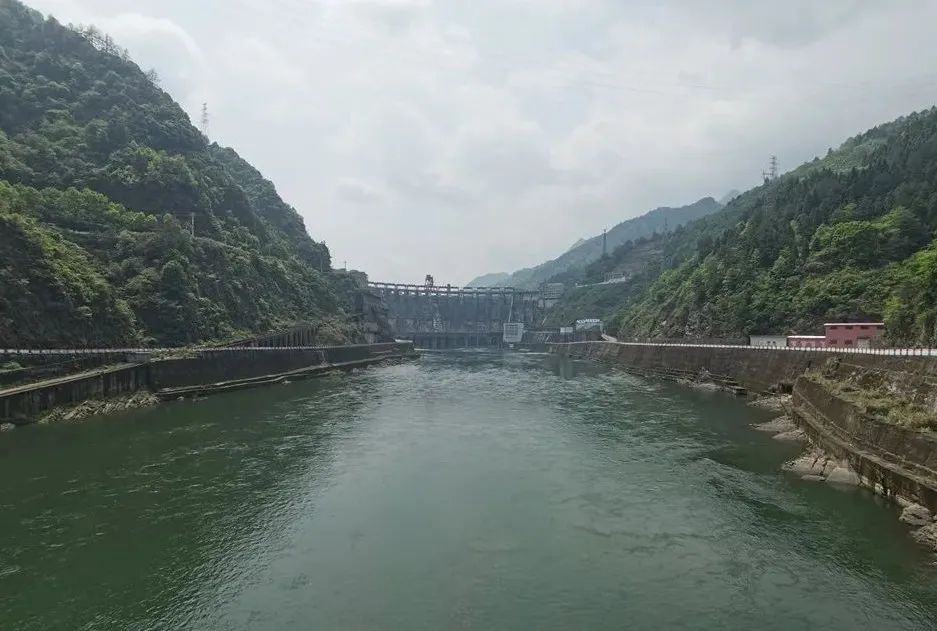 壹定发(中国游)官方网站