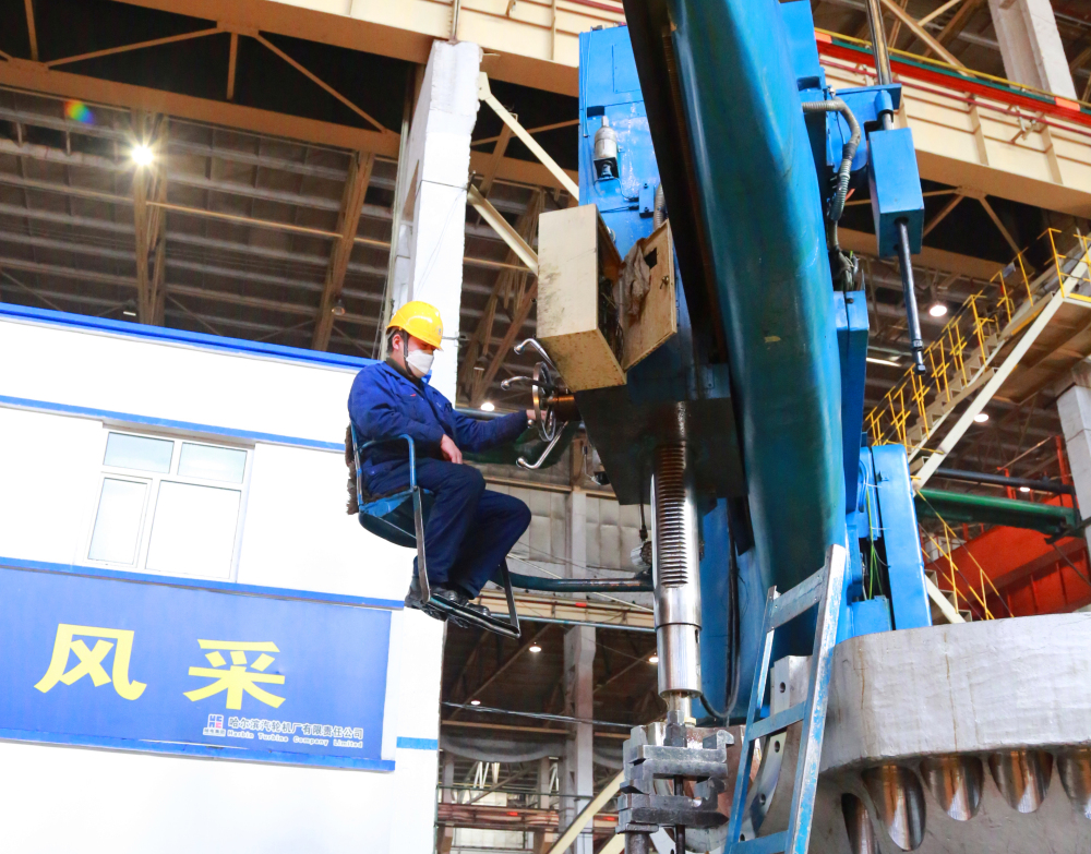 壹定发(中国游)官方网站