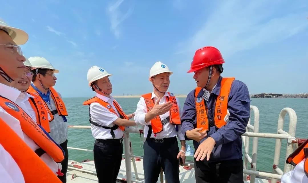 壹定发(中国游)官方网站