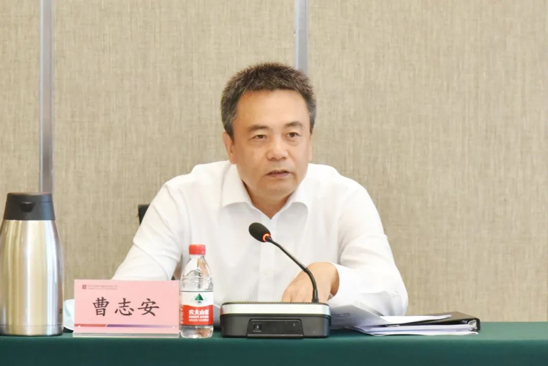 壹定发(中国游)官方网站