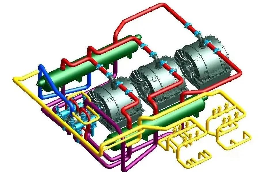 壹定发(中国游)官方网站
