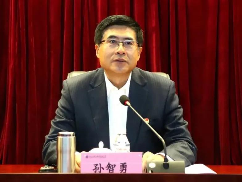 壹定发(中国游)官方网站