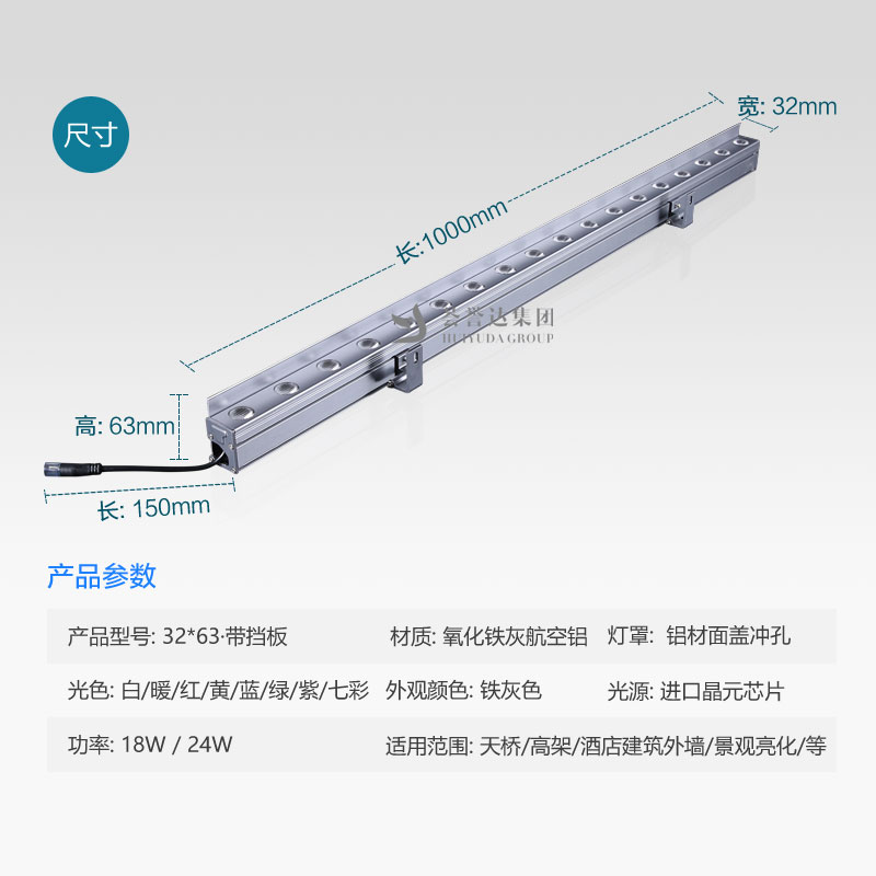 安鑫娱乐(中国区)官网首页入口