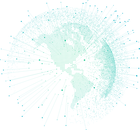 壹定发(中国游)官方网站