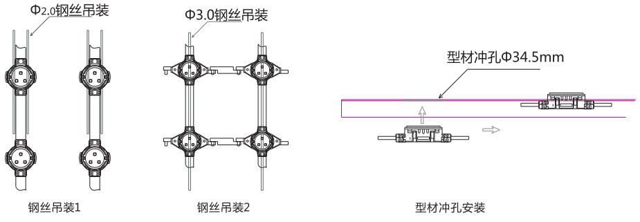 安鑫娱乐(中国区)官网首页入口