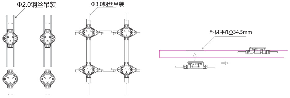 安鑫娱乐(中国区)官网首页入口