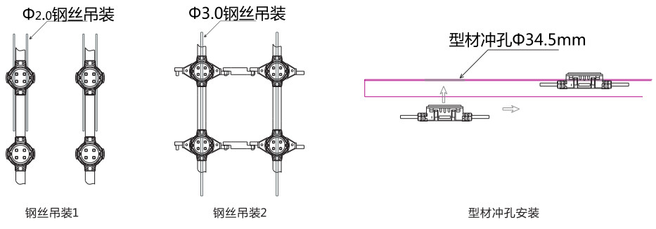 安鑫娱乐(中国区)官网首页入口