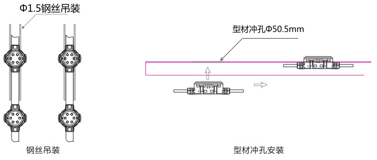 安鑫娱乐(中国区)官网首页入口