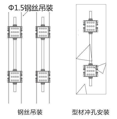 安鑫娱乐(中国区)官网首页入口