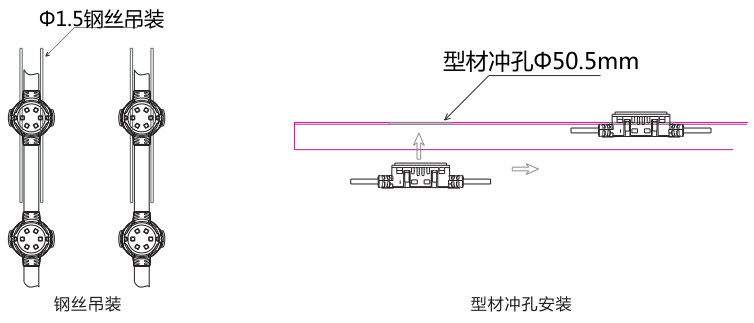 安鑫娱乐(中国区)官网首页入口