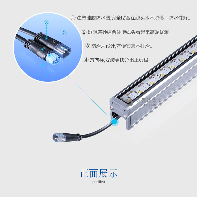 安鑫娱乐(中国区)官网首页入口